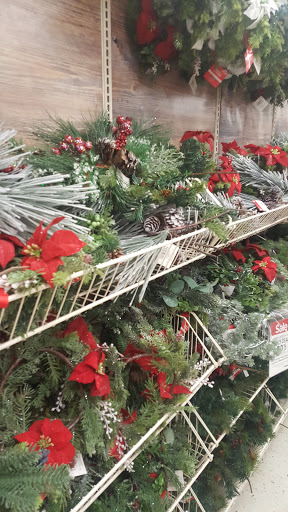 Craft Store «Michaels», reviews and photos, 540 Frandor Ave, Lansing, MI 48912, USA