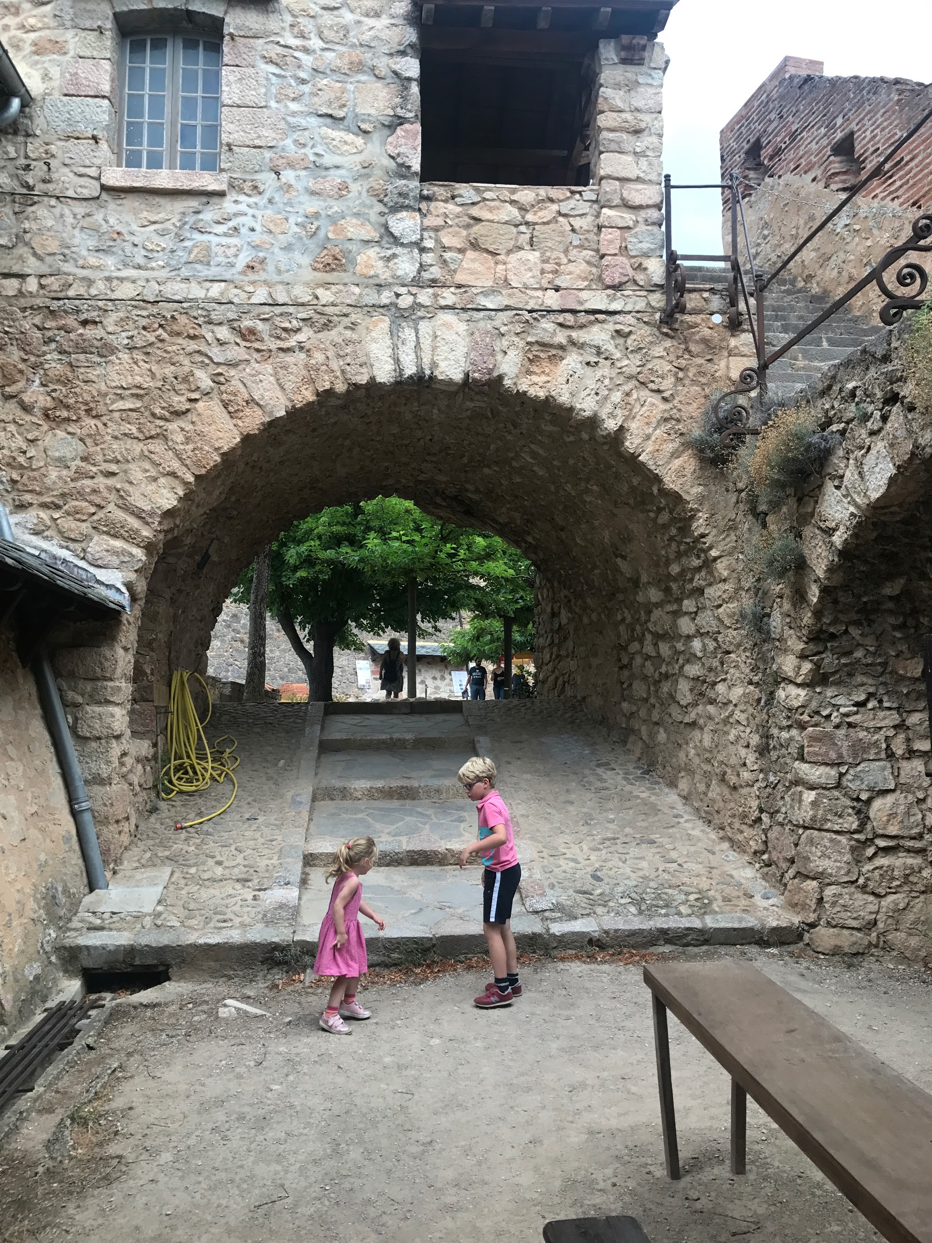 Photo n° 17 de l'avis de julien. fait le 20/07/2017 à 14:01