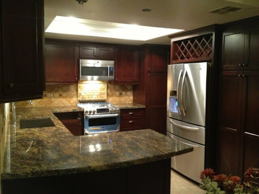 Home Cabinets And Furnishings