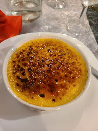 Photo n°10 de Pizzeria Restaurant Saint-Jean à Chaumont ()