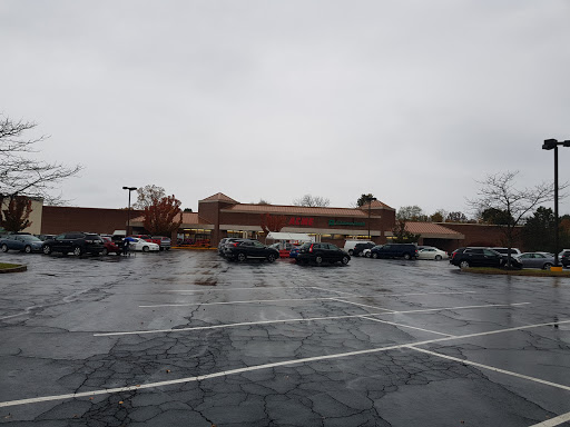 Grocery Store «ACME Markets», reviews and photos, 200 Blair Mill Rd, Horsham, PA 19044, USA