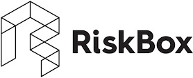 RiskBox Ltd