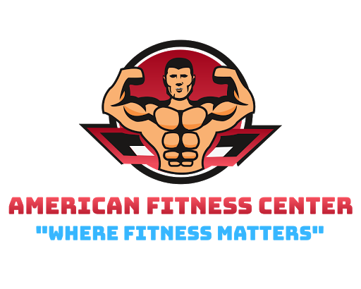 Gym «American Fitness Center», reviews and photos, 315 GA-314, Fayetteville, GA 30214, USA