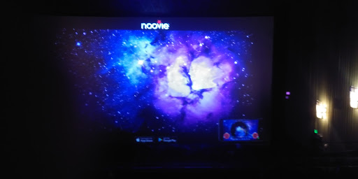 Movie Theater «Cinemark Ridgmar 13», reviews and photos, 2300 Green Oaks Rd, Fort Worth, TX 76116, USA