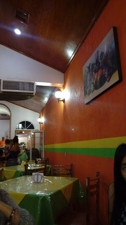 Taqueria Planta Alta