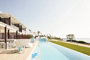 Sunwing Kallithea Beach image