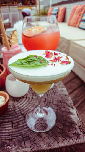 Top 20 cửa hàng banana Quận 12 Hồ Chí Minh 2022