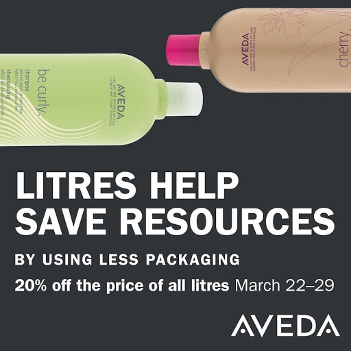 Day Spa «The Blue Daisy Day Spa Salon Boutique», reviews and photos, 21029 W Main St, Buckeye, AZ 85396, USA