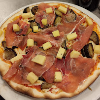 Photos du propriétaire du Pizzeria Bonado Pizza à Pau - n°16