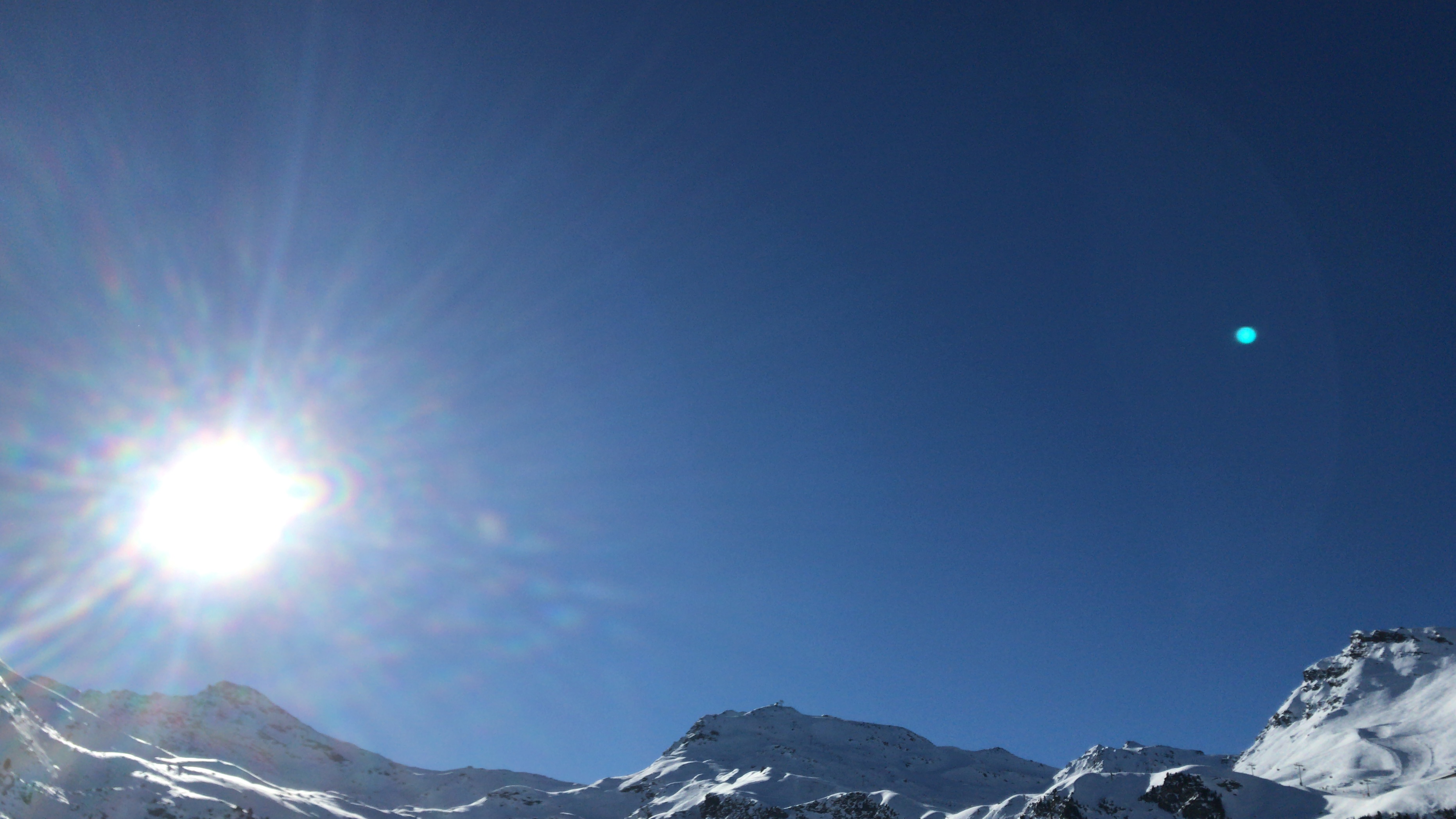 Photo n° 2 de l'avis de Dennis.e fait le 04/01/2019 à 10:18