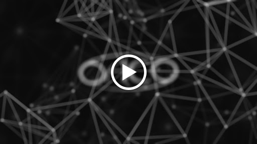 Print Shop «Oaco Print», reviews and photos, 1700 Commerce St # 406, Dallas, TX 75201, USA