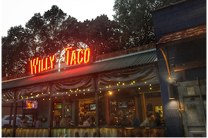 Willy Taco image