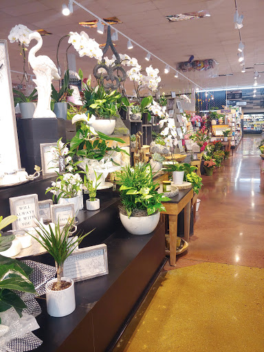 Grocery Store «Harmons», reviews and photos, 7755 700 E, Midvale, UT 84047, USA