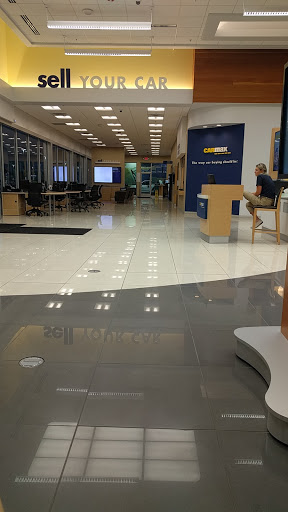 Used Car Dealer «CarMax», reviews and photos, 620 Cross Keys Rd, Sicklerville, NJ 08081, USA