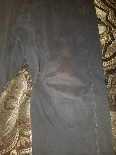 Dry Cleaner «Reliance Cleaners & Dyers», reviews and photos, 657 W Imperial Hwy, Los Angeles, CA 90044, USA