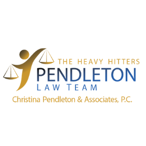 Personal Injury Attorney «Christina Pendleton & Associates», reviews and photos