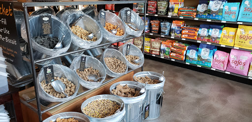 Pet Supply Store «Mud Bay», reviews and photos, 2410 Harrison Ave NW, Olympia, WA 98502, USA