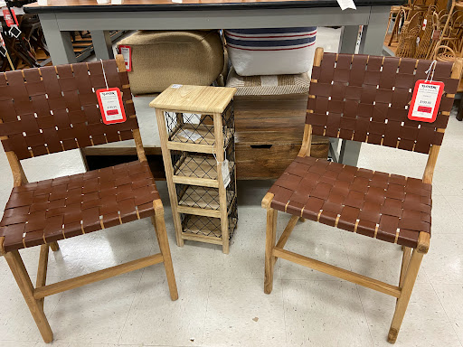 Department Store «T.J. Maxx», reviews and photos, 865 Bridgeport Ave, Shelton, CT 06484, USA