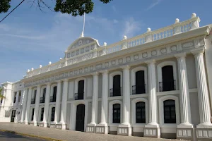 Centro de Interpretación Histórica, Cultural y Patrimonial de la Universidad de Carabobo image