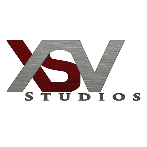 XSV Studios