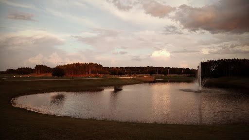 Golf Course «Stone Creek Golf Club», reviews and photos, 9676 S W 62nd Loop, Ocala, FL 34481, USA