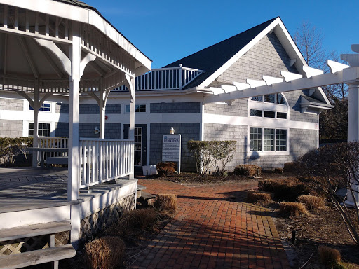 340 Montauk Hwy, West Islip, NY 11795, USA