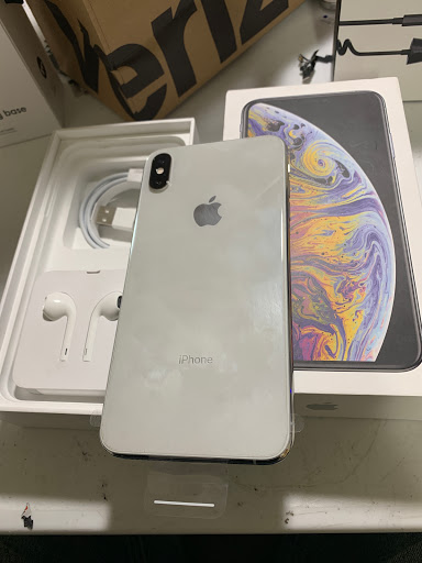 Cell Phone Store «Ace Wireless», reviews and photos, 422 E Derby Ave, Auburndale, FL 33823, USA