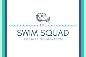 The Swim Squad image