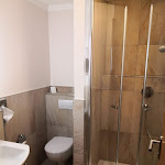 Photo n°3 de l'avis de Uwe.. fait le 24/10/2023 à 22:23 sur le  Bayerischer Hof à Freising