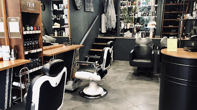 LE SALON , Coiffeur Barbier à Paimpol
