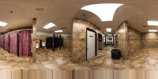 Gym «Planet Fitness», reviews and photos, 56 State Rte 727, Derby, CT 06418, USA