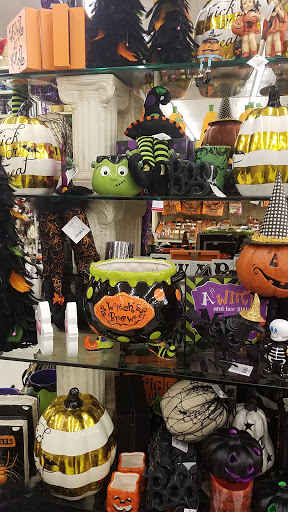 Craft Store «Hobby Lobby», reviews and photos, 8181 S Quebec St b, Centennial, CO 80112, USA