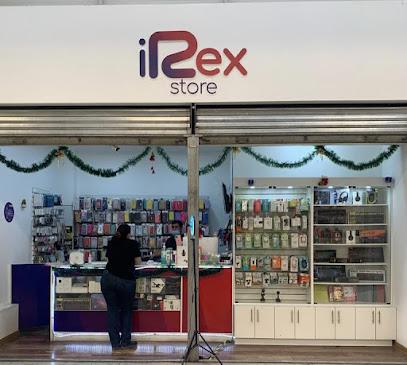 iRex Store SpA