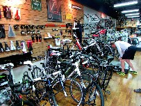 The Bicycle Lab - Photo 1 - Car repair in Delray Beach, FL, Pompano Beach