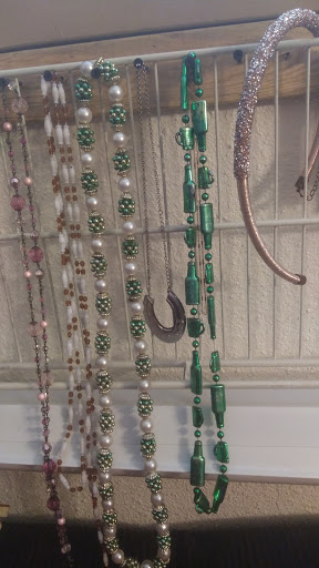 Supermarket «La Bonita Supermarket», reviews and photos, 2405 E Ogden Ave, Las Vegas, NV 89101, USA