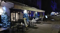 Photos du propriétaire du Restaurant Le TTabegam à Annecy - n°1