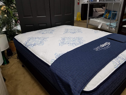 Furniture Store «D & L Furniture LLC», reviews and photos, 6020 Florin Rd, Sacramento, CA 95823, USA