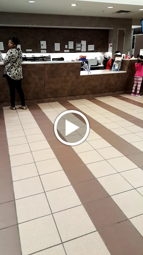 Recreation Center «Marilyn J Praisner Community Recreation Center», reviews and photos, 14906 Old Columbia Pike, Burtonsville, MD 20866, USA