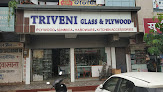 Triveni Glass And Plywoods