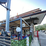 Photo n°5 de l'avis de JERRY. fait le 14/10/2023 à 17:46 sur le  La Tavoloccia à Sant'Alessio Siculo