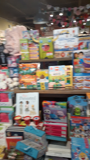 Stationery Store «Paper Source», reviews and photos, 1900 Preston Rd #211, Plano, TX 75093, USA