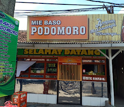 Warung Bakso Palm photo