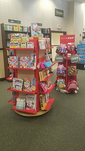 Book Store «Barnes & Noble», reviews and photos, 1076 Post Rd E, Westport, CT 06880, USA