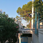 Photo n°3 de l'avis de Laus.u fait le 03/08/2023 à 17:35 sur le  Hotel Rialto à Grado