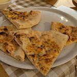 Photo n°2 de l'avis de Mario.h fait le 26/10/2023 à 11:57 sur le  Ristorante Pizzeria Moreno à Jesolo