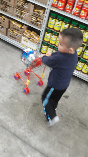 Grocery Store «Superior Grocers», reviews and photos, 4308 Slauson Ave, Maywood, CA 90270, USA