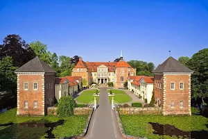 Hotel Schloss Velen image