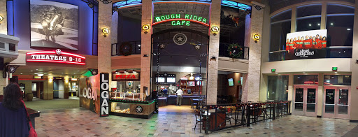 Movie Theater «Silverado 16», reviews and photos, 11505 W Loop 1604 N, San Antonio, TX 78250, USA