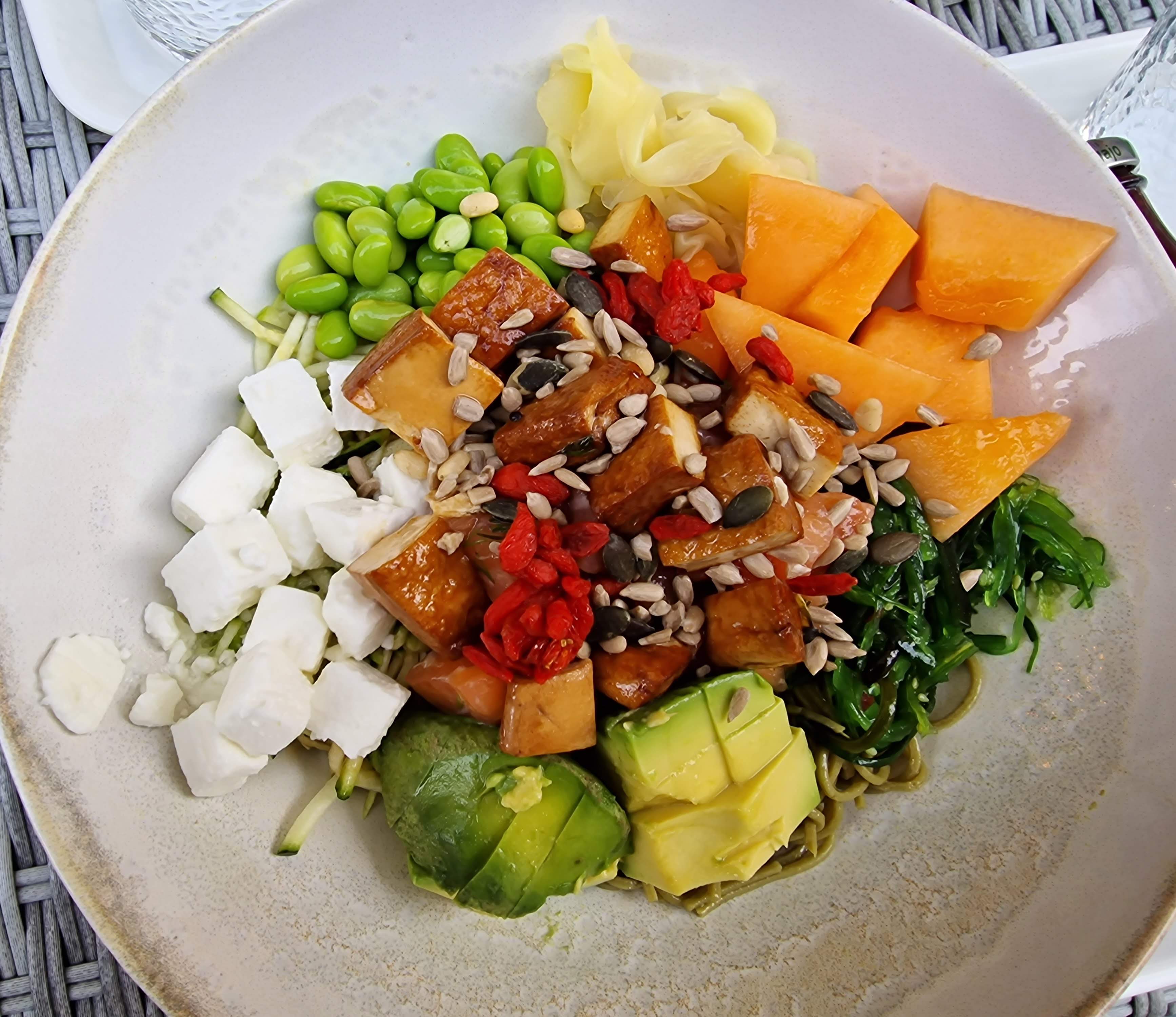 Photo n° 2 de l'avis de Emmanuel. fait le 26/04/2023 à 17:53