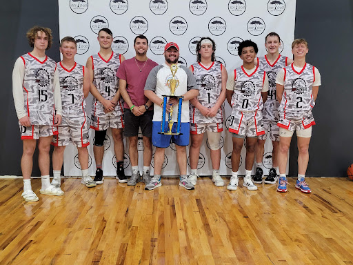 Health Club «iRoy Sport & Fitness», reviews and photos, 1010 W Germantown Pike, East Norriton, PA 19403, USA